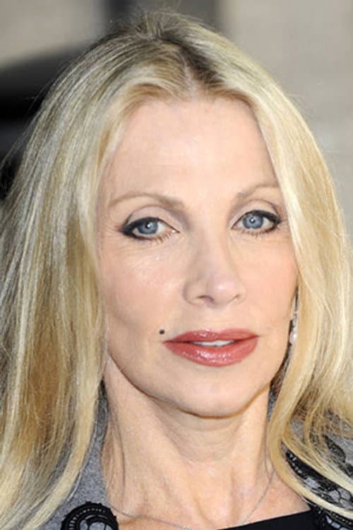 Lynsey de Paul