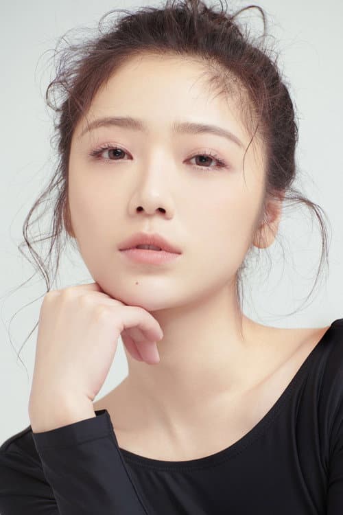 Ma Yaoyao