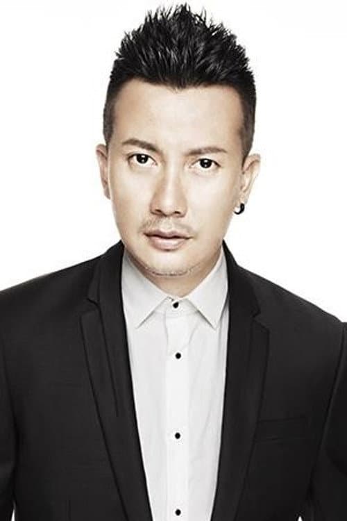 Chen Hanwei