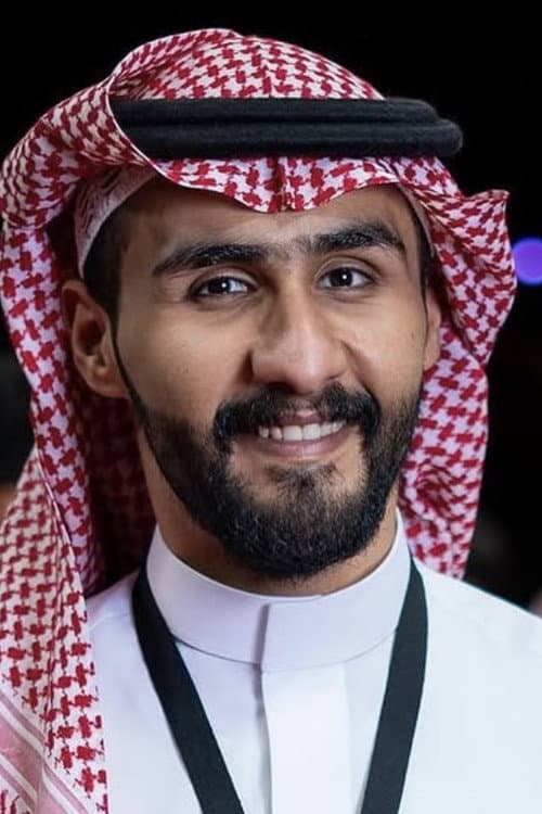 Abdullh Moteb