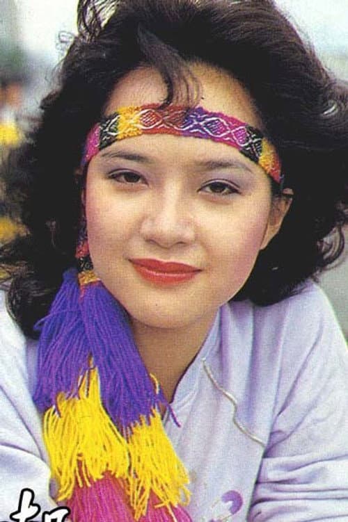 Anglie Leung Wan-Yui
