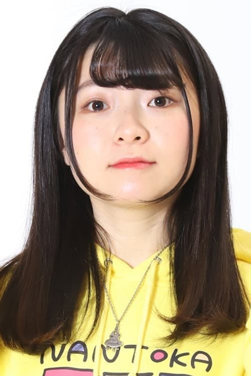 Akina Houmoto