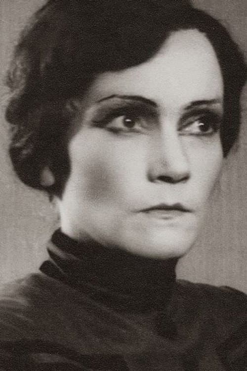 Lidija Freimane