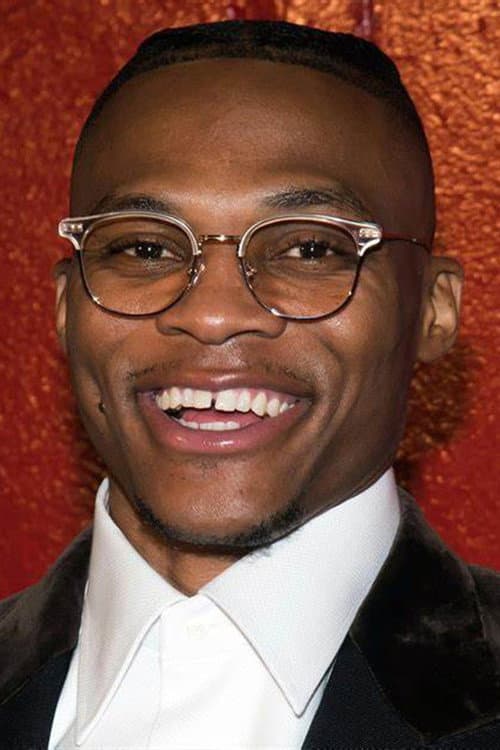 Russell Westbrook