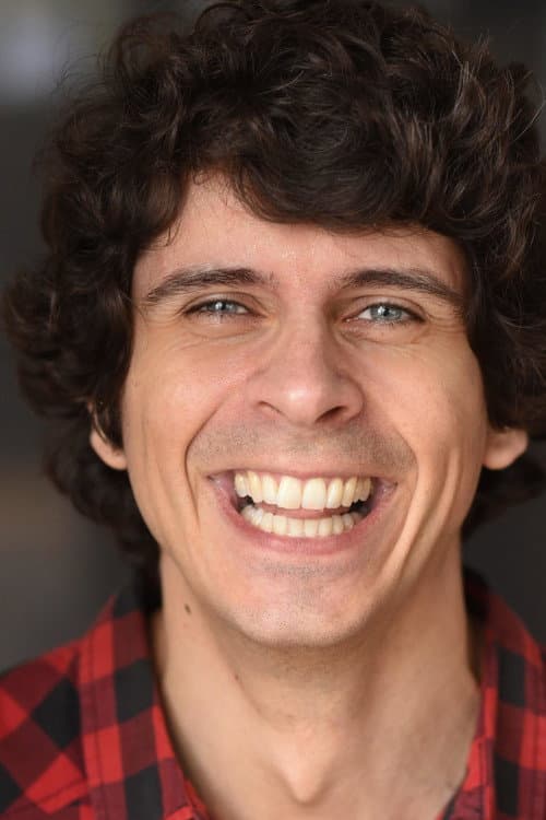 Andy Day