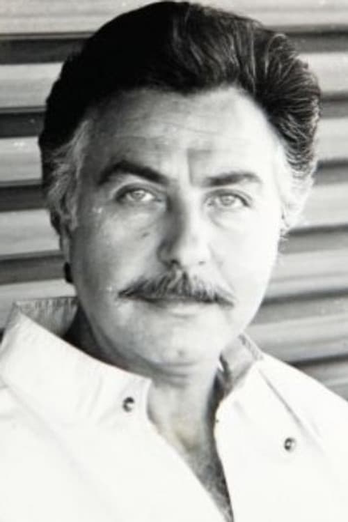Tryfon Karatzas