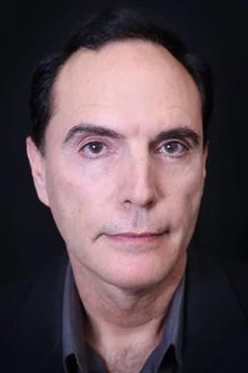 Dan Zukovic