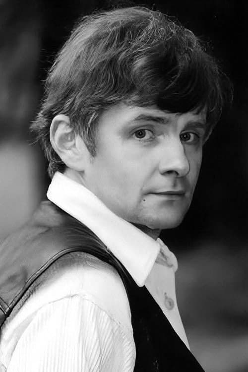 Vasili Funtikov