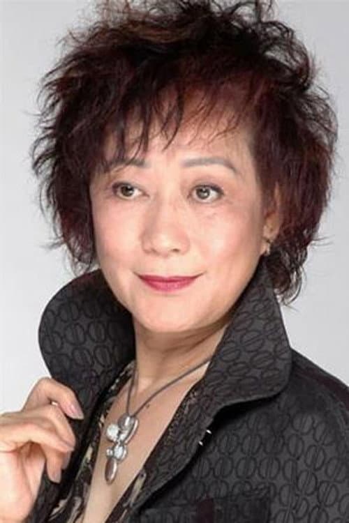 Bonnie Wong Man-Wai
