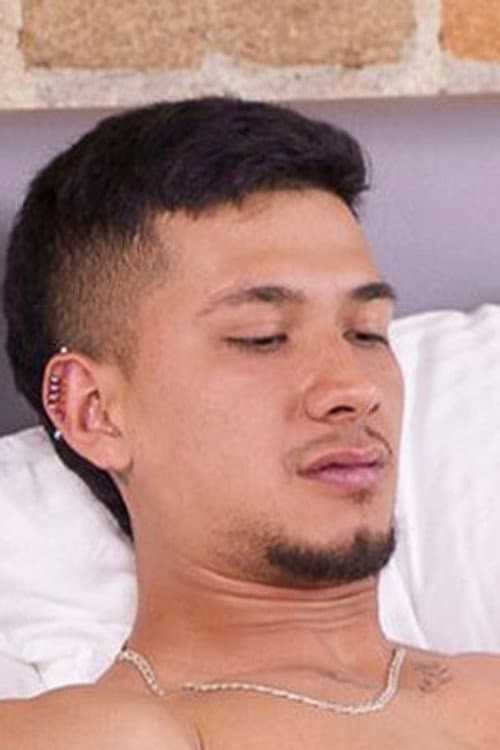 Cristian Tanner