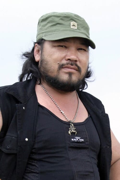 Lê Quang