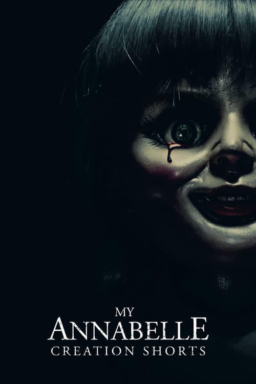 My Annabelle Creation Collection