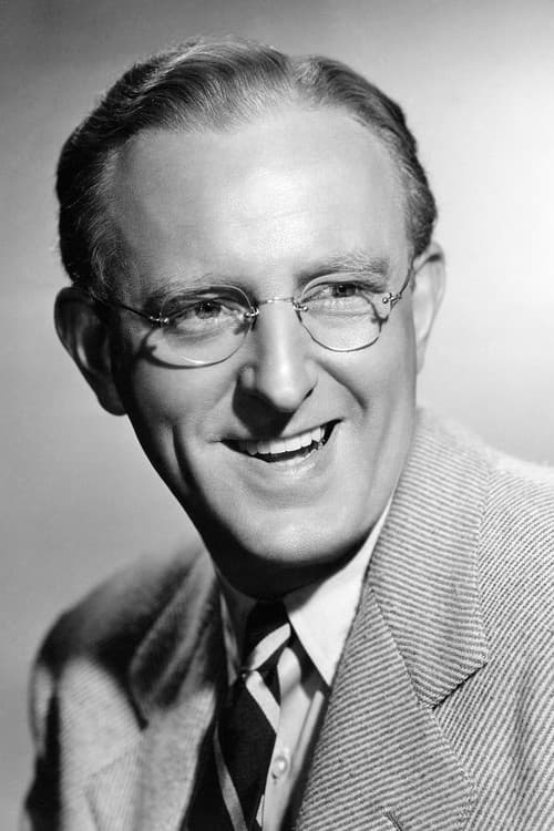 Kay Kyser