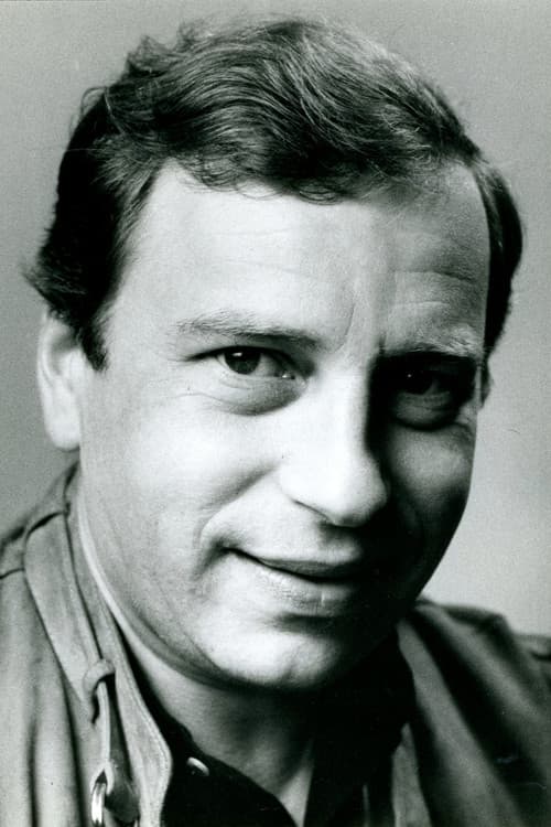 Jerzy Stuhr