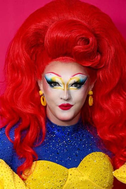 Charra Tea