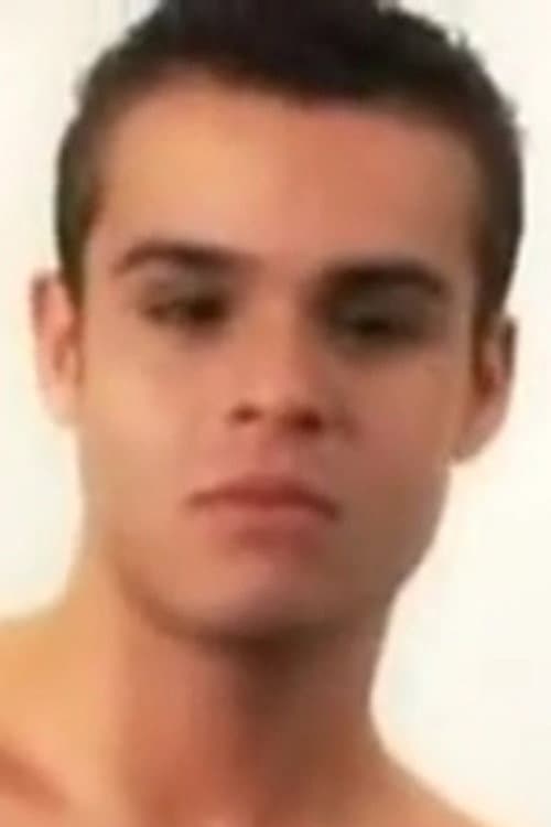 Javier