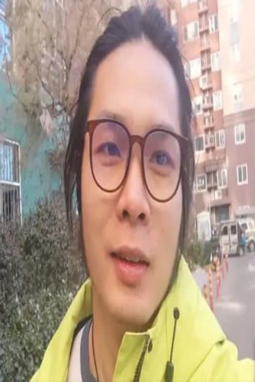 杨塑坤