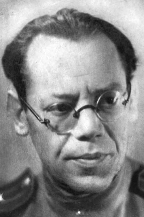 Manuel Bolshintsov