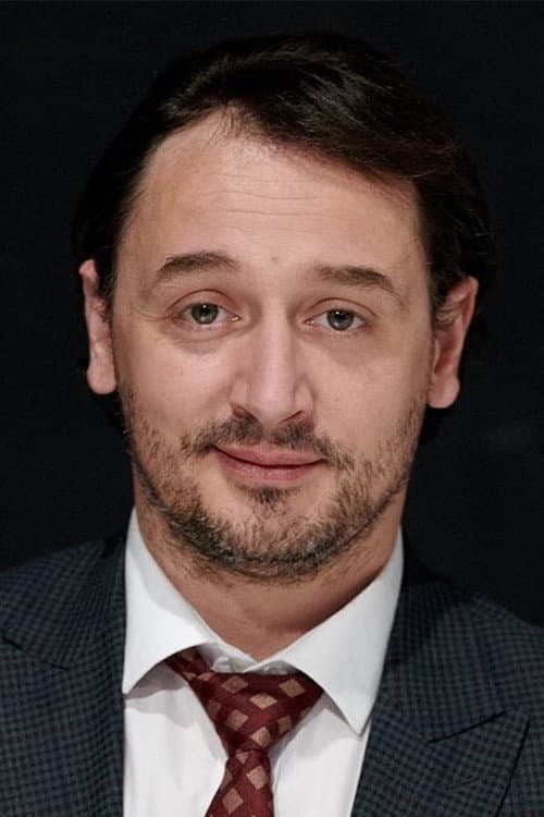 Stefan Vuković