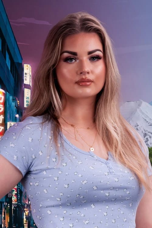 Katie