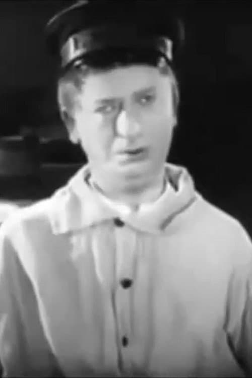 Rudolf Meinhard-Jünger