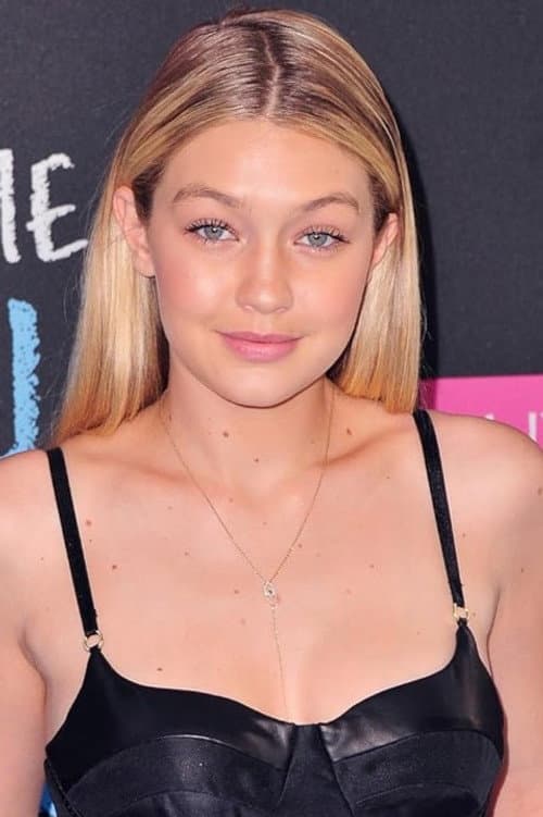 Gigi Bella