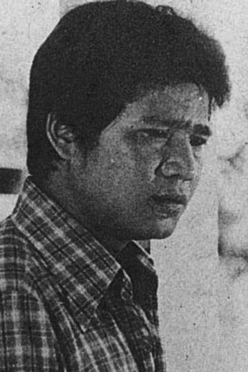 Siriwat Kongkakhet