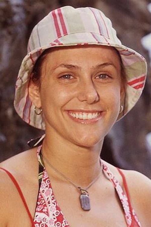 Jenna Lewis-Dougherty