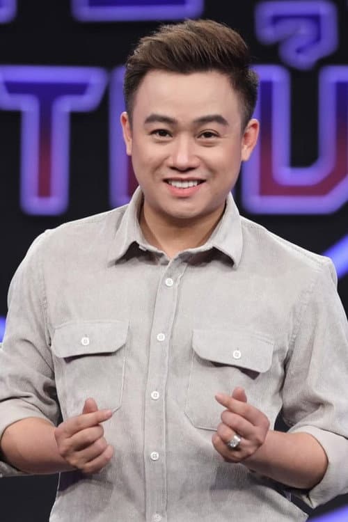 Hữu Tín