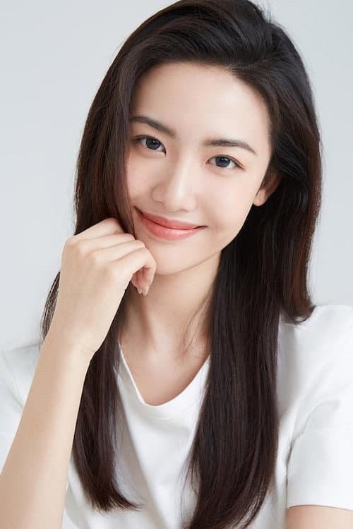 Fan Luoqi