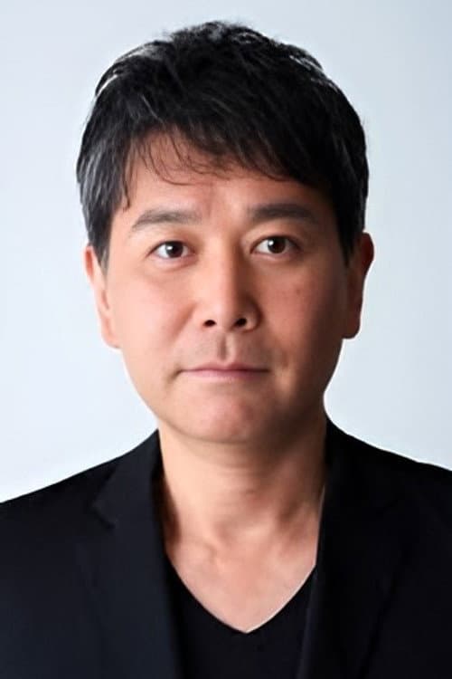 Kentaro Otani