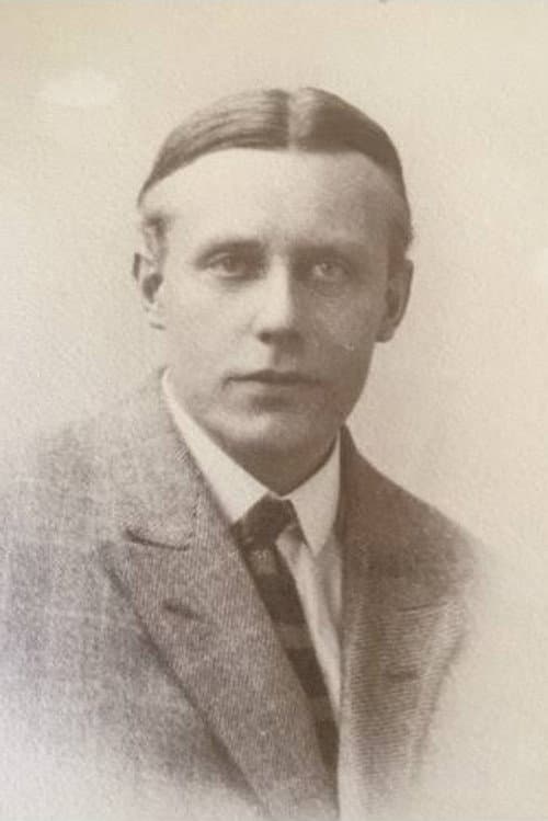 John Baptist Lucius Noel