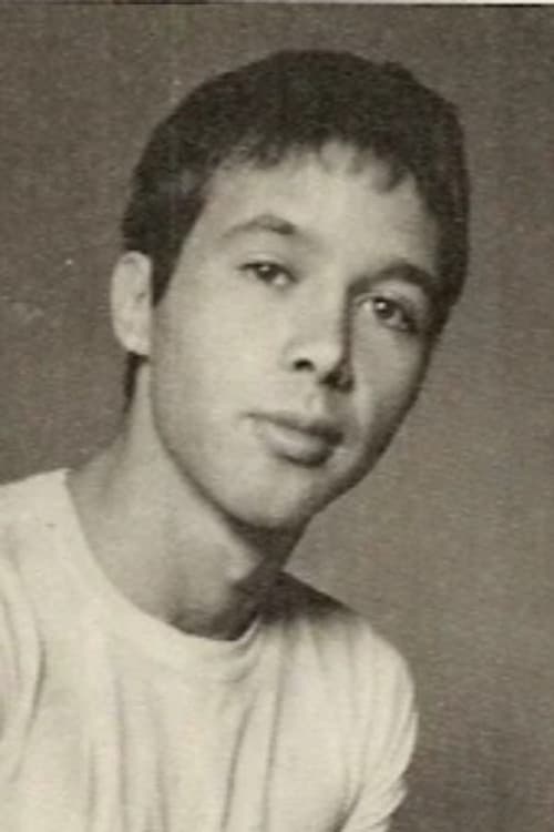 Maneco Bueno