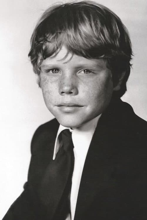 Eric Shea