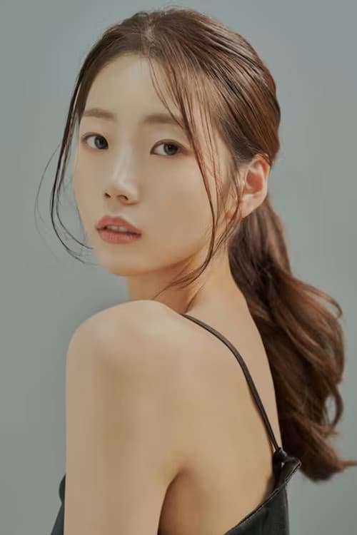 Lee Sol Ip