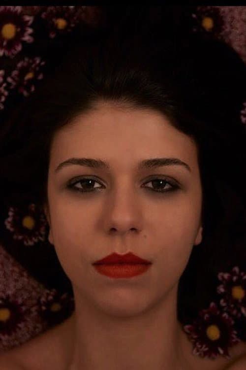 Letícia Bassit