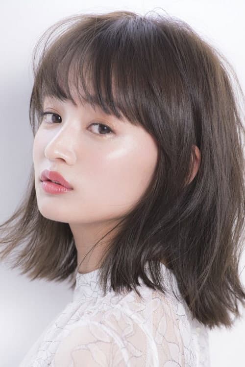 Mai Watanabe