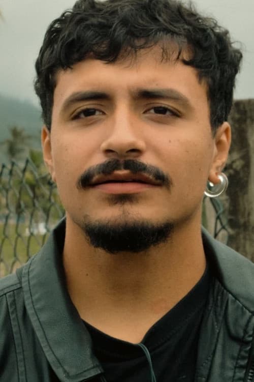 Apollo Sancho