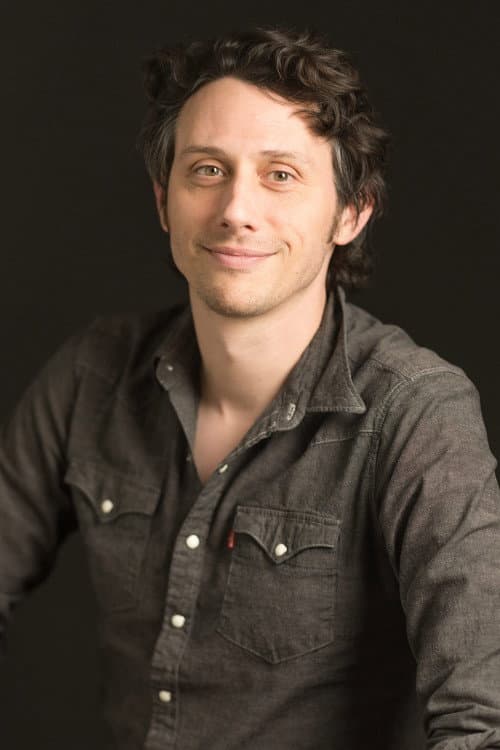 Vincent Gargiulo