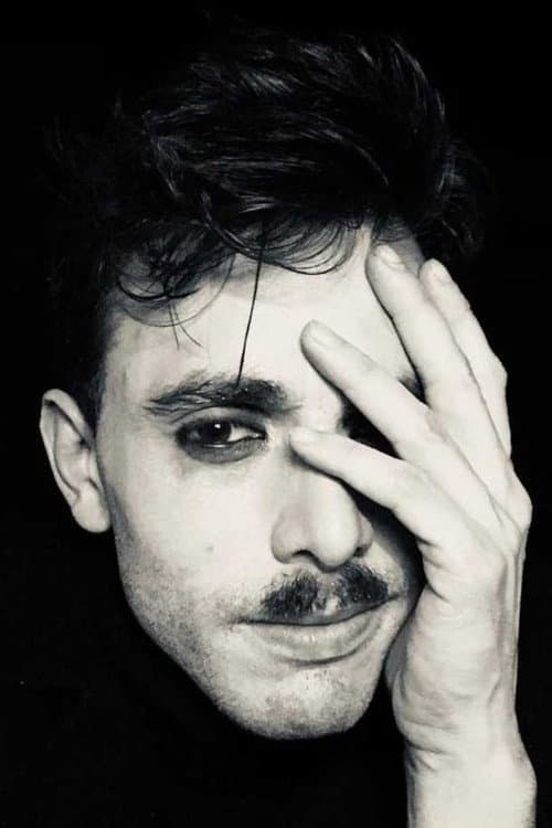 Diogo Grulke