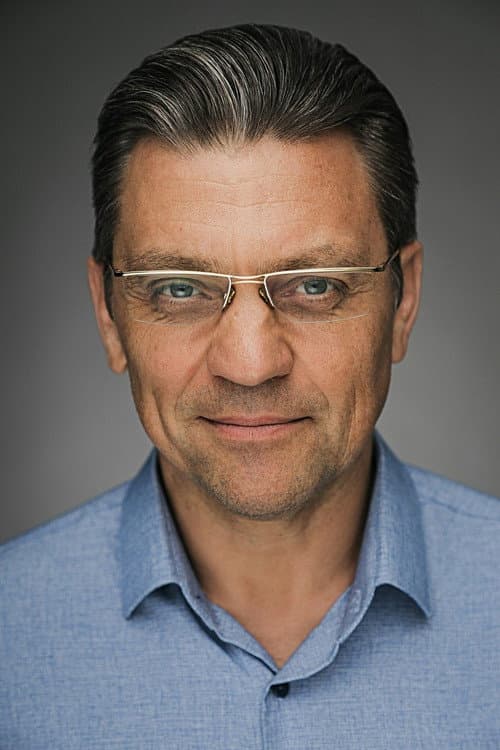 Viktor Bobak