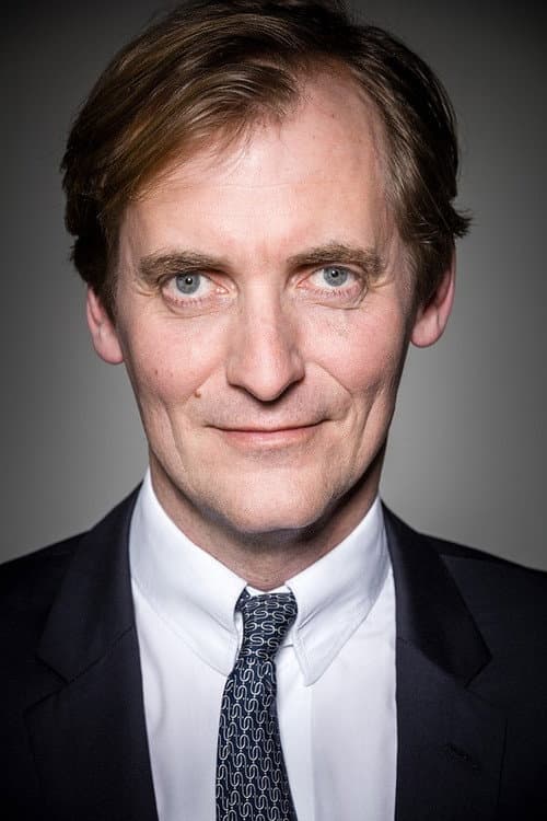 Lars Kraume