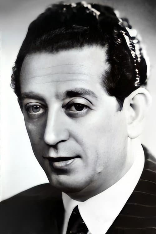 José Luis Lizalde