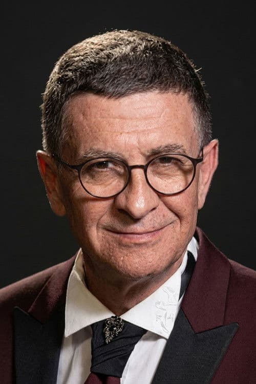 Cengiz Küçükayvaz