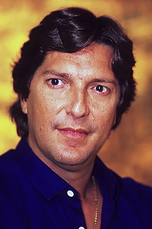 Pedro Collor de Mello