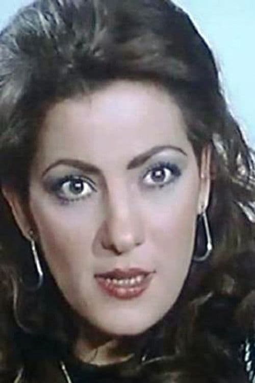 Marwa ElKhatib