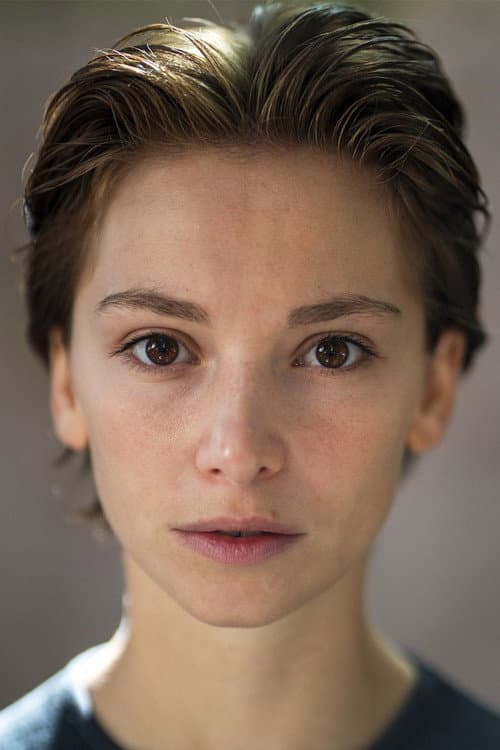 Maria Chiara Arrighini
