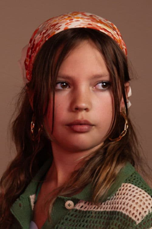 Loïs Reinders