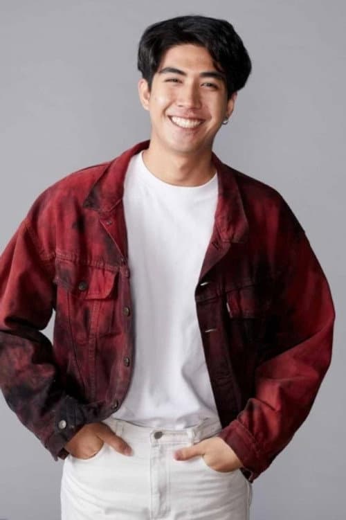 Net Thanachar Paosung