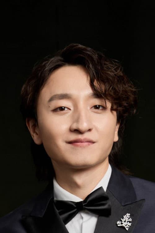 Lin Cheng-hsun